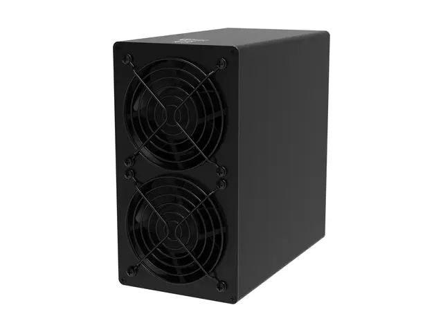 AL2 Lite ASIC miner